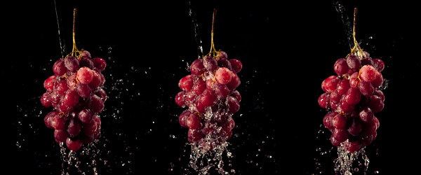 Similar image 711276