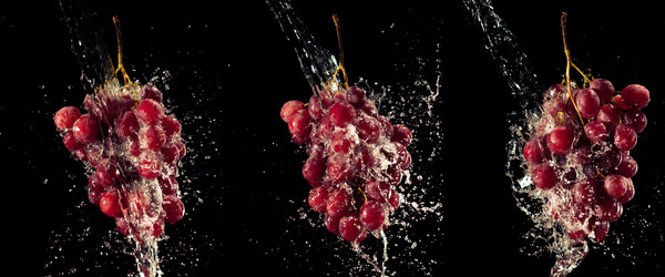 Similar image 711277