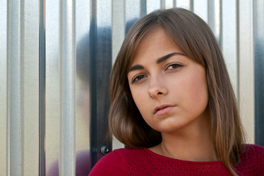 Similar image 711279