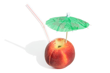 Similar image 711281