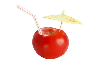 Similar image 711282