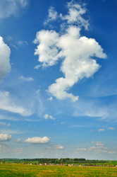 Similar image 711284