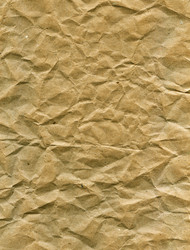 Similar image 711287