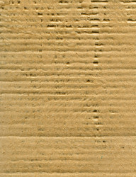 Similar image 711288