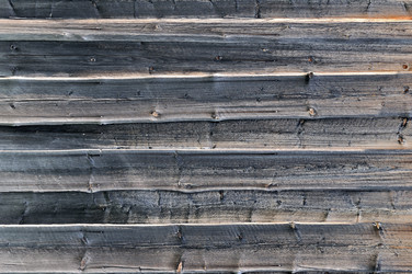 Similar image 711290