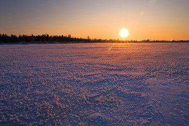 Similar image 711292