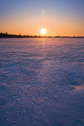 Similar image 711294