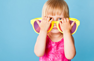 Similar image 711319