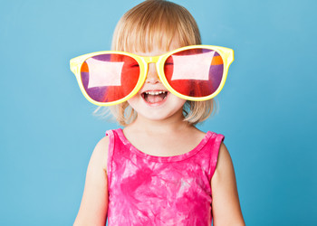 Similar image 711320