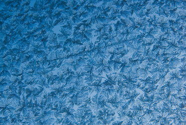 Similar image 711322