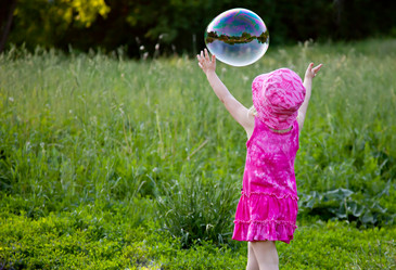 Similar image 711324