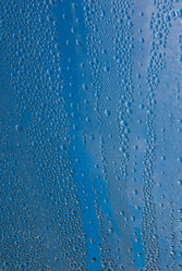 Similar image 711326