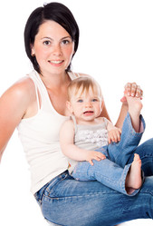 Similar image 711328