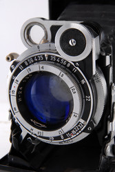 Similar image 711329