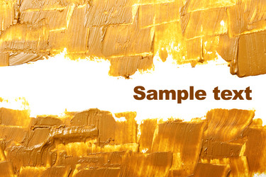 Similar image 711330