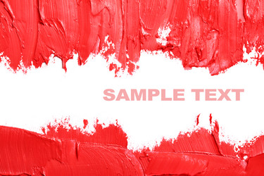 Similar image 711331