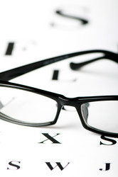 Similar image 711336