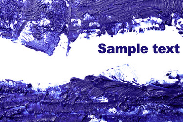 Similar image 711337