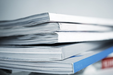 Similar image 711339