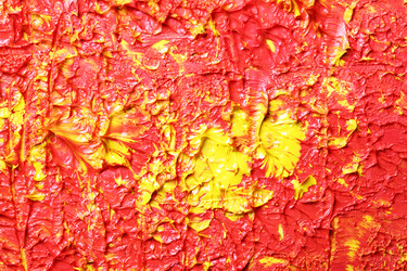 Similar image 711340