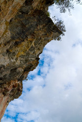 Similar image 711343