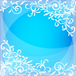 Similar image 711345