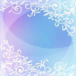 Similar image 711346