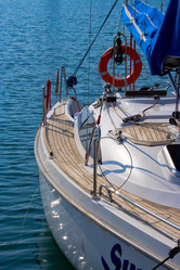 Similar image 711347