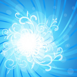 Similar image 711351