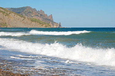 Similar image 711357