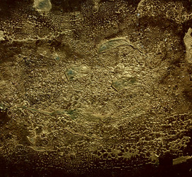 Similar image 711372