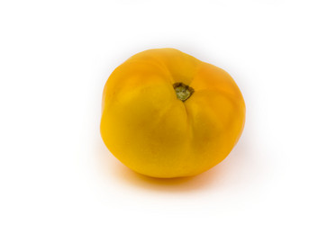 Similar image 711373