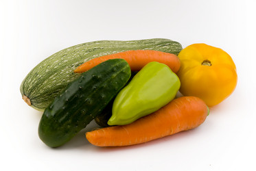 Similar image 711376