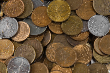 Similar image 711377