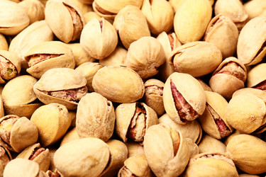 Similar image 711379