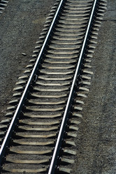 Similar image 711381