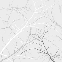 Similar image 711383