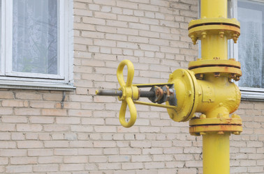 Similar image 711385