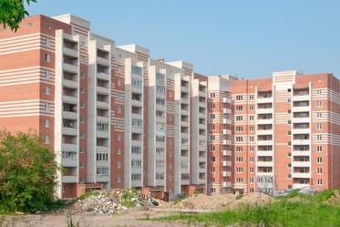 Similar image 711387