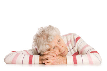 Similar image 711393