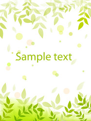 Similar image 711396