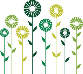 Similar image 711398