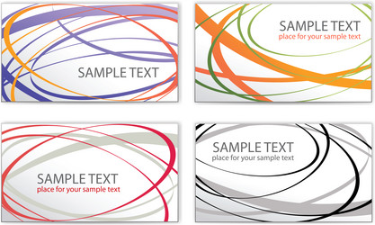 Similar image 711399