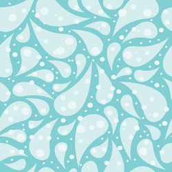 Similar image 711403