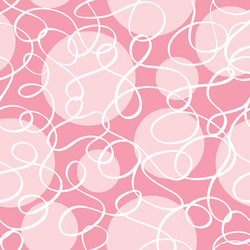 Similar image 711405