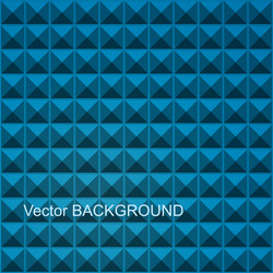 Similar image 711410