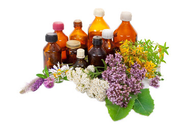 Similar image 711415