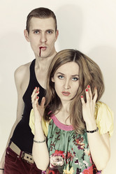 Similar image 711420