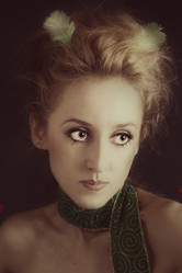 Similar image 711422