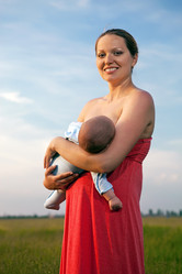 Similar image 711425